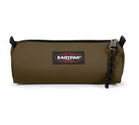 Eastpak - Benchmark Single - Housse de rangement - army olive