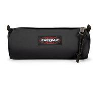 Eastpak - Benchmark Single - Housse de rangement - black