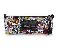 Eastpak - Benchmark Single - Housse de rangement - mickey print