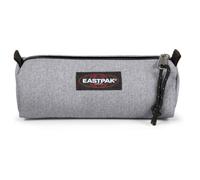Eastpak - Benchmark Single - Housse de rangement - sunday grey