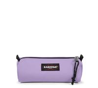 Eastpak Benchmark Single Lavender Lilac Trousse pour l'école, lilas