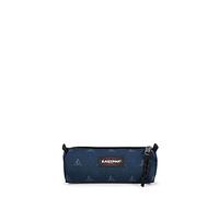 Eastpak Benchmark Single Little Boat
