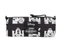 EASTPAK BENCHMARK Single Noir