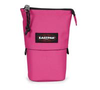 EASTPAK Trousse à crayons rose pour femme - Benchmark Single Pink Escape 178217