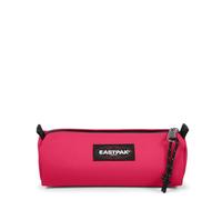 Eastpak BENCHMARK Single Rouge Safran