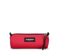 EASTPAK Benchmark Single Tomato Red Accessoires, Rouge Tomate, Taille Unique, EASTPAK BENCHMARK Single Tomate Red Accessoires