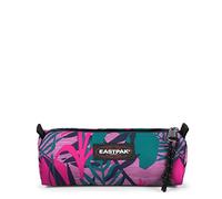 Eastpak Benchmark Single Trousse, 21 cm, Brize Rose (Rose)
