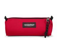 Eastpak BENCHMARK SINGLE Trousse, 27 L - Sailor Red (Rouge)