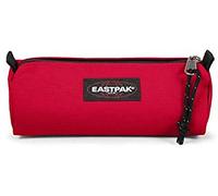 Eastpak BENCHMARK SINGLE Trousse, 27 L - Sailor Red (Rouge)