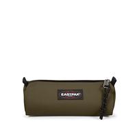 Eastpak BENCHMARK SINGLE Trousse - Army Olive (Vert)