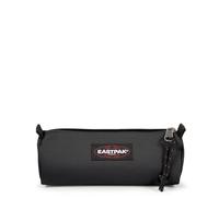 EASTPAK BENCHMARK Single Trousse - Black (Noir)