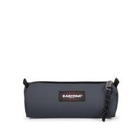 Eastpak BENCHMARK SINGLE Trousse - Blue Downtown (Bleu)