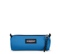 EASTPAK BENCHMARK Single Trousse - Bubble Blue, Bleu