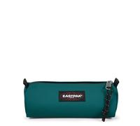 Eastpak BENCHMARK SINGLE Trousse - Peacock Green (Vert)
