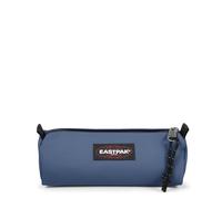 Eastpak BENCHMARK SINGLE Trousse - Powder Pilot (Bleu)