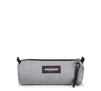 EASTPAK BENCHMARK Single Trousse - Sunday Grey (Gris)