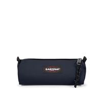 Eastpak Trousse Benchmark scolaire rectangulaire 1 compartiment Bleu TU