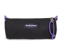 Eastpak BENCHMARK Single Vignoble Contrast