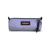 EASTPAK - Benchmark spark degrade - Trousse à crayons - Violet Lilas Parme - Taille UniqueQUE