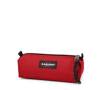 Eastpak - Benchmark - Trousse - Apple Pick Red
