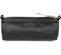 EASTPAK »Benchmark« Trousse Plumier Tarp Black