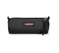 Eastpak Benchmark - Trousse - Polyamide - Noir
