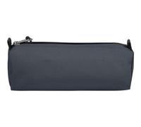 Eastpak Benchmark - Trousse - Polyamide - Noir Minuit