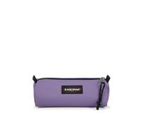 Eastpak Benchmark - Trousse scolaire Violet EK000498-A0Z