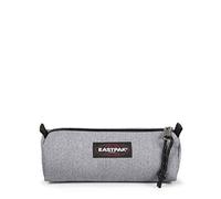 EASTPAK Benchmark Trousse Simple, 20 cm, Gris Sunday (363), s