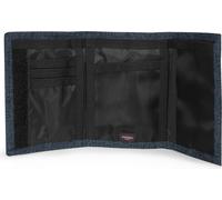 Eastpak Billet de banquerse EK000371 Crew Single