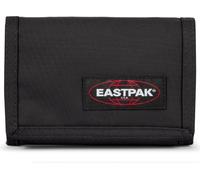 Eastpak Billet de banquerse EK000371 Crew Single