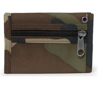 Eastpak Billet de banquerse EK000371 Crew Single