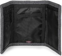 Eastpak Billet de banquerse EK000371 Crew Single