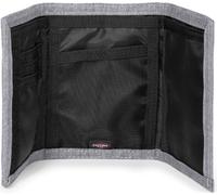 Eastpak Billet de banquerse EK000371 Crew Single