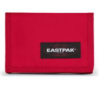 Eastpak Billet de banquerse EK000371 Crew Single
