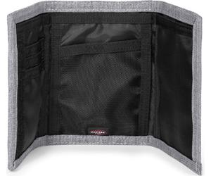 Eastpak Billet de banquerse EK000371 Crew Single