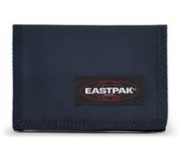 Eastpak Billet de banquerse EK000371 Crew Single Einheitsgröße