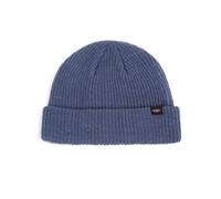 EASTPAK Billy Bean Cap Poudre Pilot Bleu, 400|Bleu, 19 x 24 x 6.3, Billy Bean