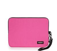 Eastpak Blanket M Housse Ordinateur Portable, 15", Pink Escape (Rose)