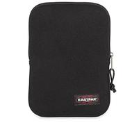 Eastpak Blanket XS Housse pour Tablet, 22 cm, Black (Noir)