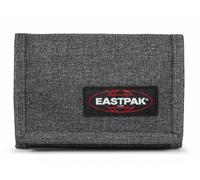 EASTPAK bourse Crew Single Black Denim