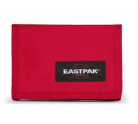 EASTPAK bourse Crew Single Sailor Red