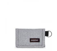 Eastpak MINI CREW Portefeuille - Sunday Grey (Gris)