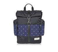 Eastpak Brisson Sac à Dos Loisir, 42 cm, Out Black