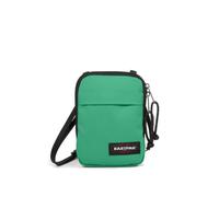 Eastpak - Buddy - Pochette voyage Gem Green - 0,5 L