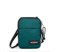 Sac Bandoulière Buddy EK724 Eastpak Uni Vert