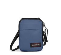 Eastpak BUDDY Sac Bandoulière, 0.5 L - Powder Pilot (Bleu)