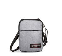 EASTPAK BUDDY Sac Bandoulière, 0.5 L - Sunday Grey (Gris)