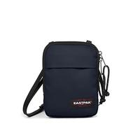 Eastpak BUDDY Sac Bandoulière, 0.5 L - Ultra Marine (Bleu)
