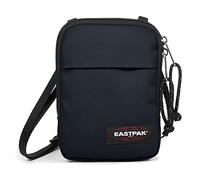 Eastpak Buddy Sac Bandoulière, 18 cm, Cloud Navy